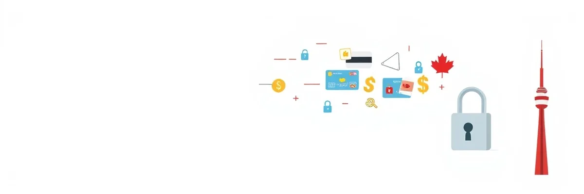 highflyer casino in Canada — Payment Methods for Canadian Players